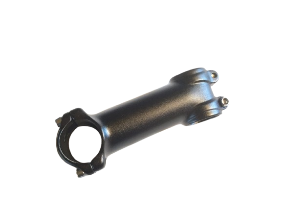 Fahrrad Vorbau 31.8 mm 7° Ultraleicht Aluminium MTB Rennrad Stem 90-110mm Neu
