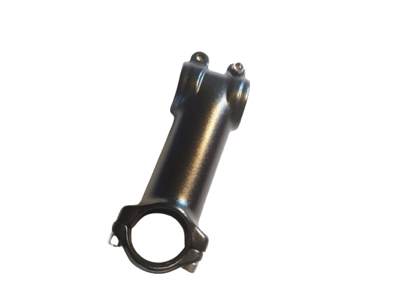 Fahrrad Vorbau 31.8 mm 7° Ultraleicht Aluminium MTB Rennrad Stem 90-110mm Neu