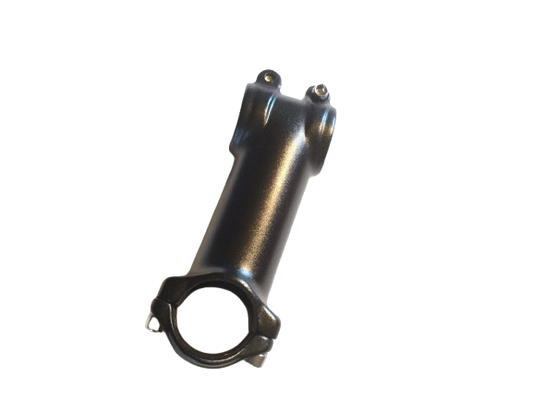 Fahrrad Vorbau 31.8 mm 7° Ultraleicht Aluminium MTB Rennrad Stem 90-110mm Neu