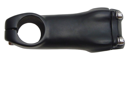 Fahrrad Carbon Vorbau 31.8mm UD Matt 6° Rennrad MTB Stem 70-100mm Leicht Neu